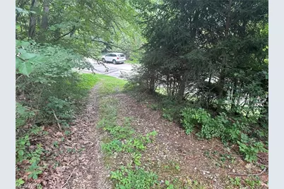 Belleau Wood Drive, Akron, OH 44303 - Photo 3