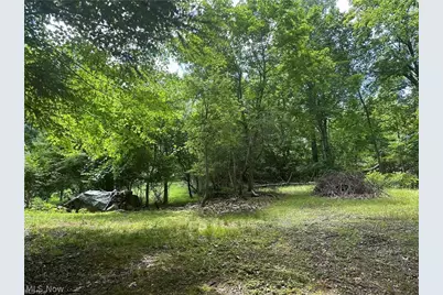 Belleau Wood Drive, Akron, OH 44303 - Photo 9