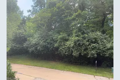 Belleau Wood Drive, Akron, OH 44303 - Photo 1