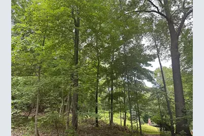 Belleau Wood Drive, Akron, OH 44303 - Photo 7