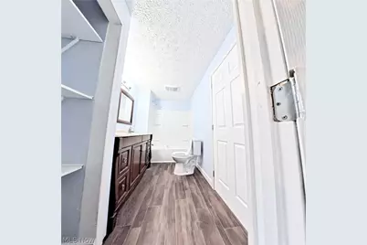 1556 McGill Road, Vincent, OH 45784 - Photo 15