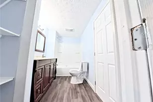 1556 McGill Rd, Vincent, OH 45784 - Photo 15