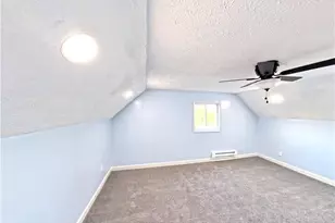 1556 McGill Rd, Vincent, OH 45784 - Photo 19