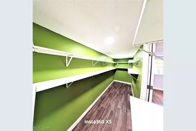 1556 McGill Road, Vincent, OH 45784 - Photo 21