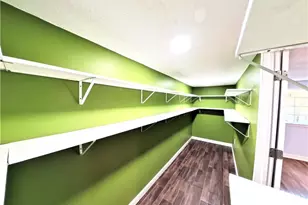 1556 McGill Rd, Vincent, OH 45784 - Photo 21