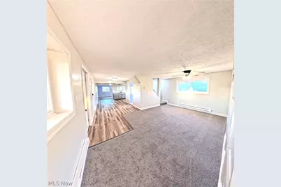 1556 McGill Road, Vincent, OH 45784 - Photo 17