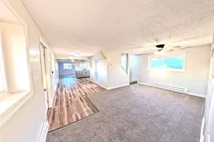 1556 McGill Rd, Vincent, OH 45784 - Photo 17