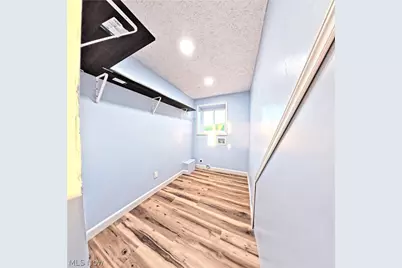 1556 McGill Road, Vincent, OH 45784 - Photo 21