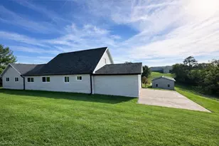 1556 McGill Rd, Vincent, OH 45784 - Photo 3