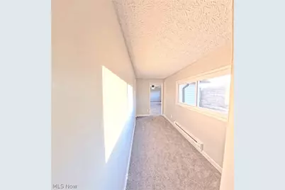 1556 McGill Road, Vincent, OH 45784 - Photo 13