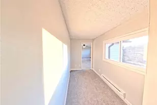 1556 McGill Rd, Vincent, OH 45784 - Photo 13