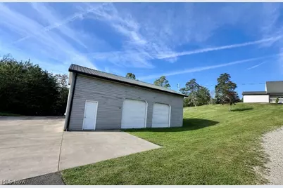 1556 McGill Road, Vincent, OH 45784 - Photo 5