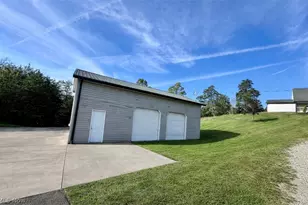 1556 McGill Rd, Vincent, OH 45784 - Photo 5