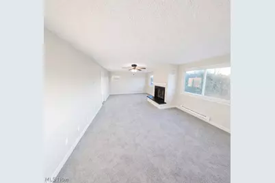 1556 McGill Road, Vincent, OH 45784 - Photo 7