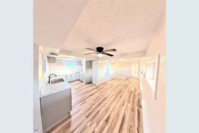 1556 McGill Road, Vincent, OH 45784 - Photo 11