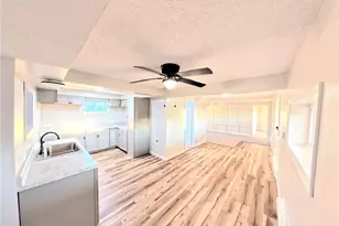 1556 McGill Rd, Vincent, OH 45784 - Photo 11