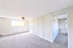 1556 McGill Rd, Vincent, OH 45784 - Photo 9