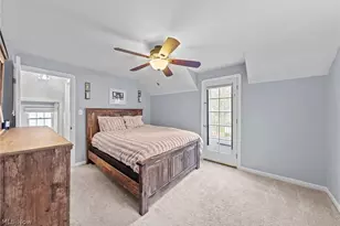 19477 Henry Rd, Fairview Park, OH 44126 - Photo 25