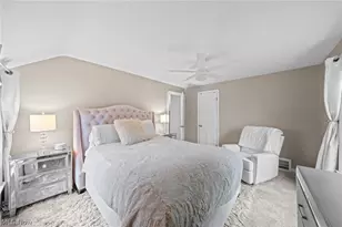 19477 Henry Rd, Fairview Park, OH 44126 - Photo 21