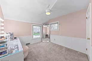 19477 Henry Rd, Fairview Park, OH 44126 - Photo 23