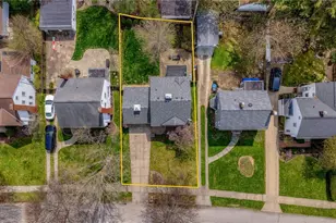 19477 Henry Rd, Fairview Park, OH 44126 - Photo 3
