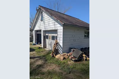 54240 Township Road 172, Fresno, OH 43824 - Photo 7