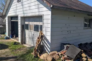 54240 Township Rd 172, Fresno, OH 43824 - Photo 7