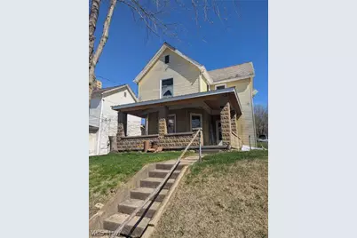 54240 Township Road 172, Fresno, OH 43824 - Photo 1