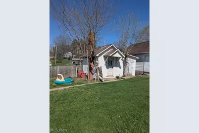 54240 Township Road 172, Fresno, OH 43824 - Photo 5