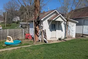 54240 Township Rd 172, Fresno, OH 43824 - Photo 5