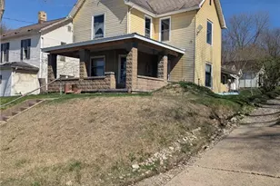 54240 Township Rd 172, Fresno, OH 43824 - Photo 3