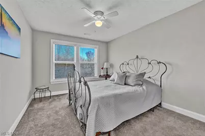 180 Country Meadow Lane, Wadsworth, OH 44281 - Photo 29