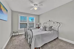 180 Country Mdw Ln, Wadsworth, OH 44281 - Photo 29