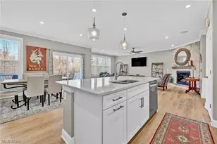 180 Country Mdw Ln, Wadsworth, OH 44281 - Photo 17