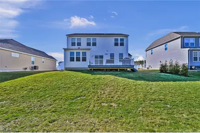 180 Country Meadow Lane, Wadsworth, OH 44281 - Photo 47