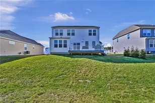 180 Country Mdw Ln, Wadsworth, OH 44281 - Photo 47