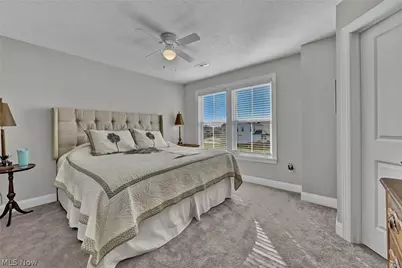 180 Country Meadow Lane, Wadsworth, OH 44281 - Photo 25