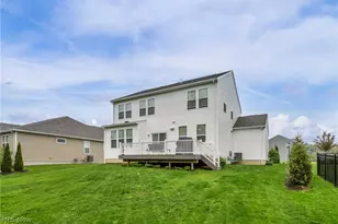 180 Country Mdw Ln, Wadsworth, OH 44281 - Photo 49