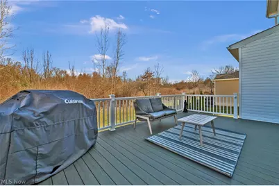 180 Country Meadow Lane, Wadsworth, OH 44281 - Photo 49