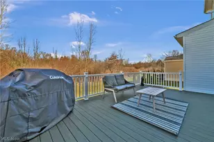 180 Country Mdw Ln, Wadsworth, OH 44281 - Photo 49