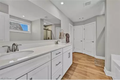 180 Country Meadow Lane, Wadsworth, OH 44281 - Photo 39