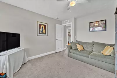 180 Country Meadow Lane, Wadsworth, OH 44281 - Photo 33