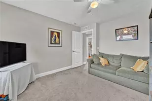 180 Country Mdw Ln, Wadsworth, OH 44281 - Photo 33