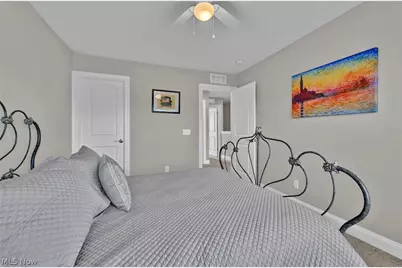 180 Country Meadow Lane, Wadsworth, OH 44281 - Photo 31