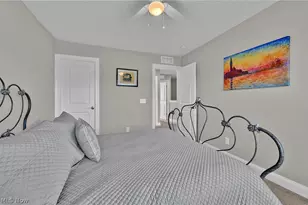 180 Country Mdw Ln, Wadsworth, OH 44281 - Photo 31