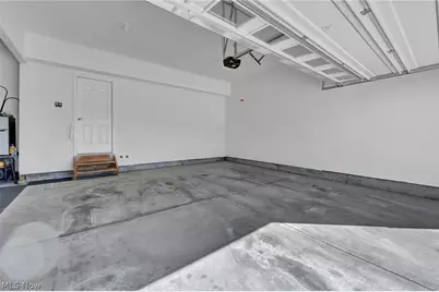 180 Country Meadow Lane, Wadsworth, OH 44281 - Photo 45