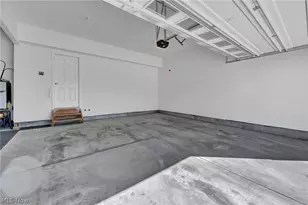 180 Country Mdw Ln, Wadsworth, OH 44281 - Photo 45