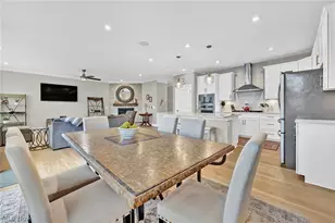 180 Country Mdw Ln, Wadsworth, OH 44281 - Photo 21