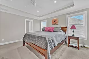 180 Country Mdw Ln, Wadsworth, OH 44281 - Photo 37