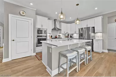 180 Country Meadow Lane, Wadsworth, OH 44281 - Photo 15